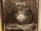 Evilfeast Wintermoon Enchantment 1Burzum Varg Taake Drowning The Light Summoning