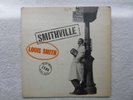 LOUIS SMITH  BLUE NOTE 1594  ORIG. 47 WEST 63RD ST. EAR/P, RVG, DG