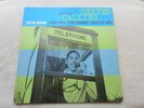 DEXTER GORDON BLUE NOTE 4083  ORIG. NEW YORK USA, EAR/P, RVG