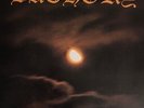 Bathory - The Return...... - Black Mark Production - Black Vinyl