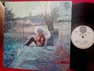 AFFINITY Same LP 1970 First ITALY Pressing MINT- TOP   SWIRL VERTIGO POKORA