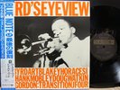DONALD BYRD 
