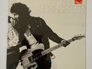 vintage SEALED Bruce Springsteen *Born to Run* vinyl LP 80's pressing JC33795