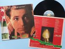 VASCO ROSSI Non siamo mica gli Americani  Vinile 1a Ed. 1979