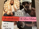 Speakerboxxx: The Love Below by OutKast (Record, 2003) NEW 12” VINYL LP