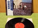 The Who – Who's Next  / EX / Japan, OBI, VINYL, LP