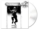 Biglietto Per Linferno - Biglietto Per L'inferno  [VINYL]