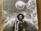 KAMASI WASHINGTON   THE EPIC 3 LP (2015) NM/NM PSYCH SOUL JAZZ BRAINFEEDER BF050