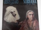 Nirvana Oh The Guilt 7