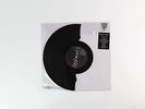 Paramore - Ain't It Fun on Atlantic - RSD Shaped 12