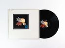 Unknown Artist - The Eight Seasons Of Chromalox Private Press Vinyl LP Album