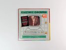 Various - Electric Dreams (Original Soundtrack From The Film) on Epic Sealed