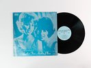 Mari Lee - Another Time Another Place on Miracle Records Private Press Lounge