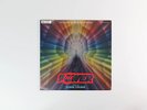 Christopher Young - The Power (Soundtrack Recording) on Cerebus Records - Sealed
