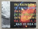 Radiohead – In Rainbows (2007) Limited Edition UK Box Set - Please Read Desc.