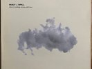 Built To Spill ‎– There's Nothing Wrong With Love (D 95,City Slang–EFA04963-1)Lp