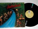 MICKEY HART RHYTHM DEVILS APOCALYPSE NOW SESSIONS in shrink LP Grateful Dead