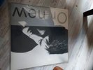 New Order Low-life - LP 1985 Qwest Records 1-25289 Vinyl with Srink Made in USA