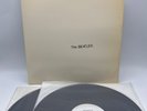The Beatles- The White Album- Mobile Fidelity Sound Labs