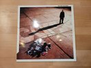 Curse - Von innen nach aussen LP