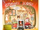 Crowded House - The Very Very Best Of Crowded House - Universal Music Vinyl 2X