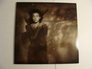 It'll End In Tears by This Mortal Coil (Vinyl, 2018)