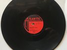 Ray Charles & His Orchestra - What'd I Say - 1959 - RARE 78RPM