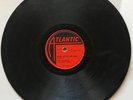 Joe Turner - Shake Rattle & Roll / You Know I Love You - 1954 - 78RPM