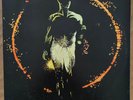 ENIGMA - Cross Of Changes BRAZIL PROMO 1993 VINYL LP VIRGIN Sandra Michael Cretu