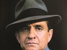 Johnny Cash Johnny 99 Vinyl Remastered 180g NEW SEALED Premium Vinyl Pressing