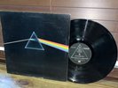 Pink Floyd Dark Side Of The Moon HARVEST  SMAS-11163 LP  EX++