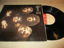 Queen II  LP