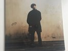 Slowthai - UGLY - Exclusive Deluxe Double Clear Vinyl-Signed By Tyron-New/Sealed