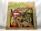 Steely Dan Can't Buy a Thrill ABCX 758 Gatefold Tested Vinyl ABC Records VG+ EX