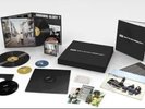 Oasis What's The Story Morning Glory? 2LP Black Vinyl Box Set New Unused