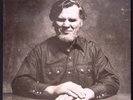 DOC WATSON MEMORIES LIBERTY RECORDS  VINYL 2-LP SET 121-82W