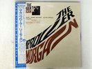 LEE MORGAN RUMPROLLER BLUE NOTE BNJ71028 JAPAN OBI VINYL LP