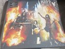 KISS Alive: The Millenium Concert US 2LP Vinyl