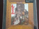 Love Da Capo LP (2014) NEW Shrink Wrap Tear