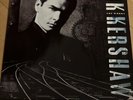 Nik Kershaw - The Works LP Album Vinyl NEW OLD STOCK