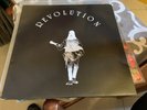 Revolution LP Compilation 1986 COSMIC BALDELLI