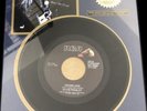Elvis Presley - Hound Dog 45 - RCA RIAA Certified Limited Series #1 Of 90