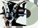 SLIPKNOT Iowa 2 LP Vinyl Green Coke Color New USA