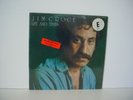 JIM CROCE 