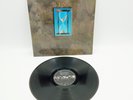 Styx – Edge Of The Century, Original Pressing, 1990, Netherlands, A&M Records