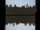 Maggie Rogers - Now That The Light Is Fading - Used Vinyl Record 10 - E6806A