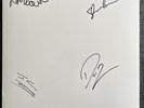 The Lathums - How Beautiful Life Can Be (SIGNED Limited Edition First Pressing)