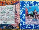 Rolling Stones - Their Satanic Majesties Request / 1. US Stereo 3 D