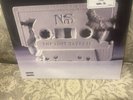 Nas – The Lost Tapes II - 2 LP Vinyl Records 12