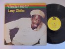 LEROY SIBBLES Strictly Roots MICRON Can Hard  Rockers Roots + Dub Reggae LP